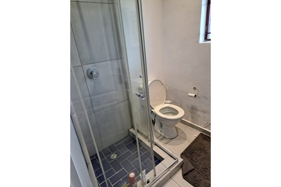 3 Bedroom Property for Sale in Muizenberg Western Cape
